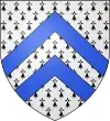 Blason
