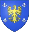 Blason