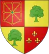 Blason