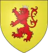 Blason