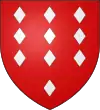 Blason
