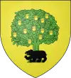 Blason