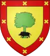 Blason