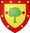 Blason