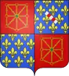 Blason