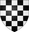 Blason