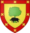 Blason