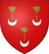 Blason
