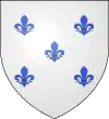 Blason