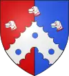 Blason