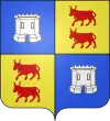 Blason