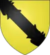 Blason