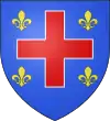Blason