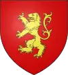 Blason