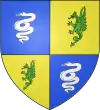Blason