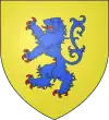 Blason
