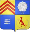 Blason