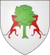 Blason