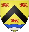 Blason