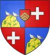Blason