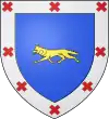 Blason