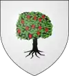 Blason
