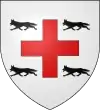 Blason