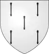 Blason