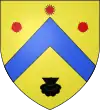 Blason