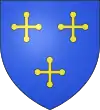 Blason