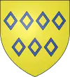 Blason