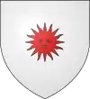 Blason
