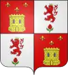 Blason