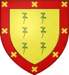 Blason