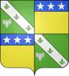 Blason