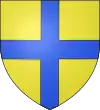 Blason