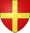 Blason