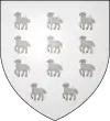 Blason