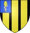 Blason