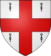 Blason