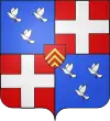 Blason