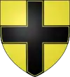 Blason