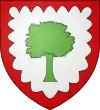 Blason
