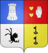 Blason