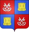 Blason