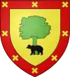 Blason