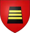 Blason