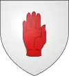 Blason