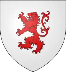 Blason