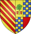 Blason